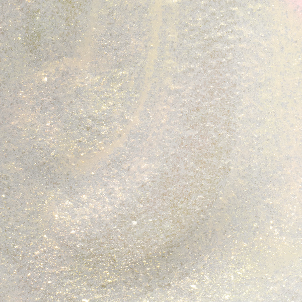  Apres Gel Polish - G12 Summer Aurora by Apres sold by DTK Nail Supply