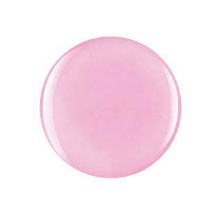  Gelish - Foundation Flex Gel Light Pink by Gelish sold by DTK Nail Supply