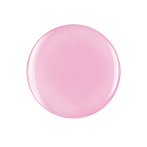  Gelish - Foundation Flex Gel Light Pink by Gelish sold by DTK Nail Supply