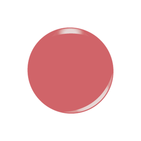  Kiara Sky 5050 GIRL CODE - Acrylic & Dip Powder 2 oz by Kiara Sky All In One sold by DTK Nail Supply