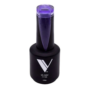  V Beauty Pure Gel Polish - 131 ETHEREAL by V Beauty Pure sold by DTK Nail Supply