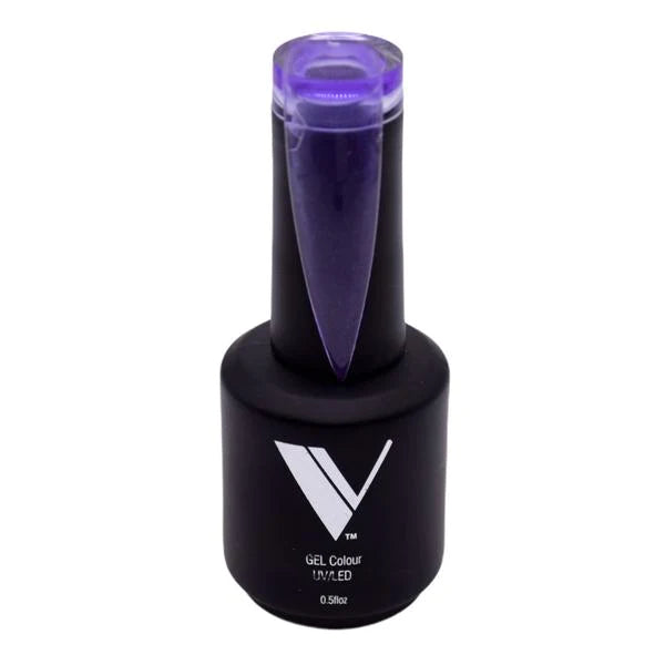  V Beauty Pure Gel Polish - 131 ETHEREAL by V Beauty Pure sold by DTK Nail Supply