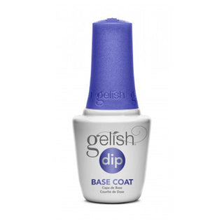  Gelish Dip System Base Coat #2 by Gelish sold by DTK Nail Supply