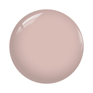  Gelixir Acrylic & Powder Dip Nails - 002 Bisque by Gelixir sold by DTK Nail Supply