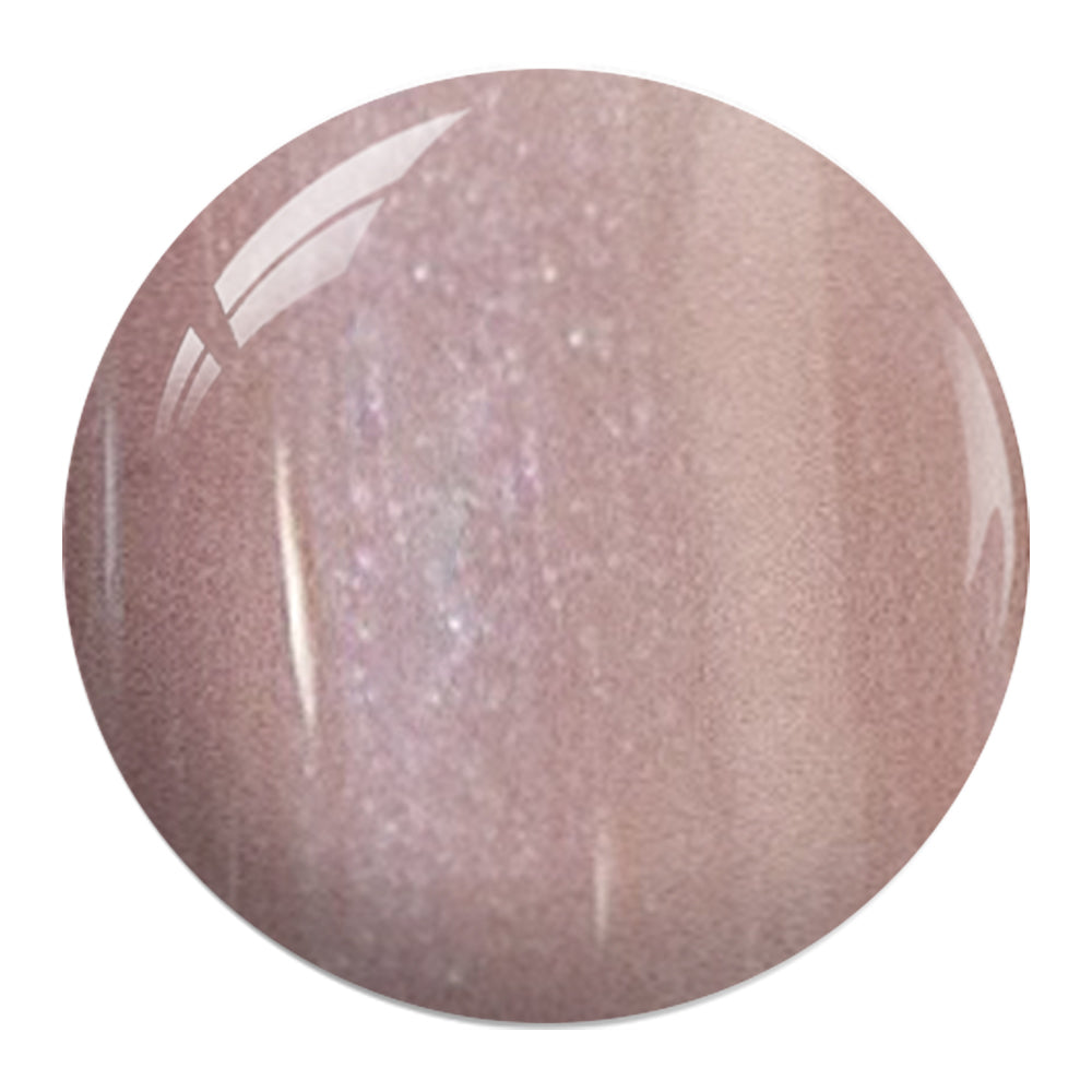  Gelixir Acrylic & Powder Dip Nails - 005 Wheat by Gelixir sold by DTK Nail Supply