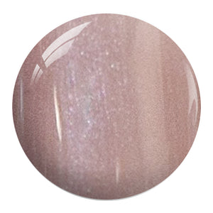  Gelixir Acrylic & Powder Dip Nails - 005 Wheat by Gelixir sold by DTK Nail Supply