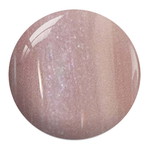  Gelixir Acrylic & Powder Dip Nails - 005 Wheat by Gelixir sold by DTK Nail Supply
