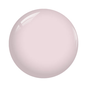  Gelixir Acrylic & Powder Dip Nails - 007 Baby Pink by Gelixir sold by DTK Nail Supply