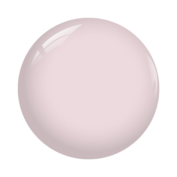  Gelixir Acrylic & Powder Dip Nails - 007 Baby Pink by Gelixir sold by DTK Nail Supply