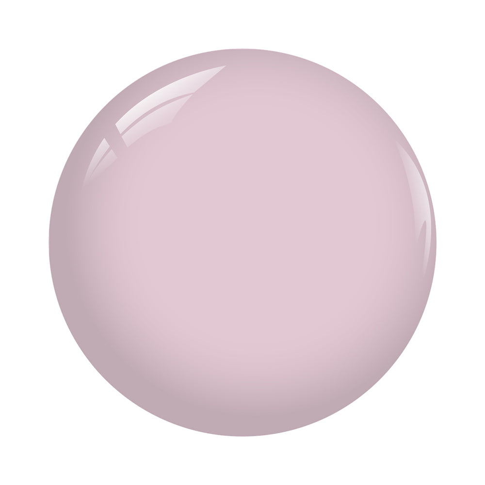  Gelixir Acrylic & Powder Dip Nails - 008 Bubble Gum by Gelixir sold by DTK Nail Supply