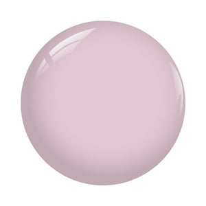  Gelixir Acrylic & Powder Dip Nails - 008 Bubble Gum by Gelixir sold by DTK Nail Supply