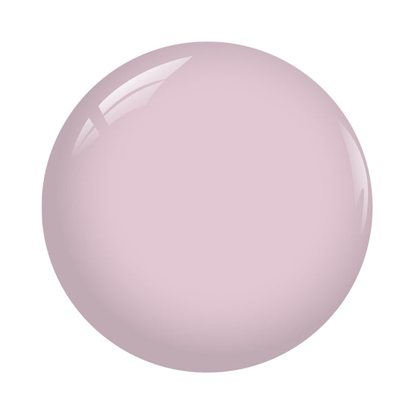  Gelixir Acrylic & Powder Dip Nails - 008 Bubble Gum by Gelixir sold by DTK Nail Supply