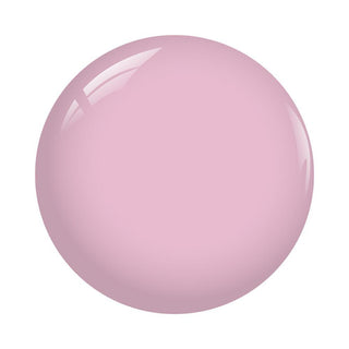  Gelixir Gel Nail Polish Duo - 009 Pink Colors - Peach by Gelixir sold by DTK Nail Supply