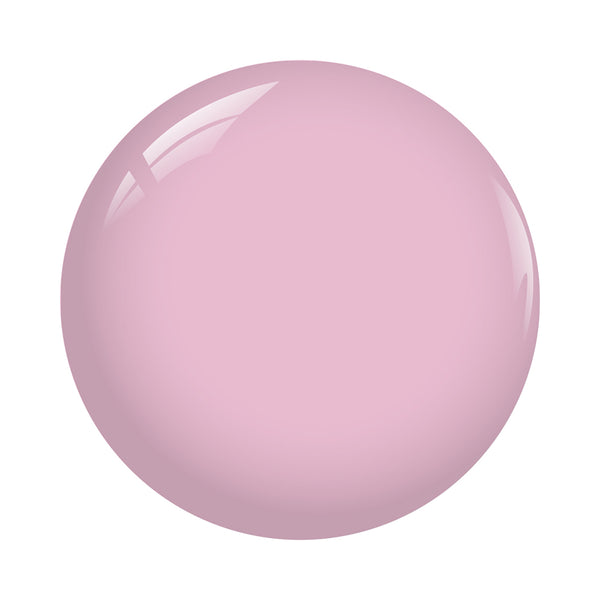  Gelixir Acrylic & Powder Dip Nails - 009 Peach by Gelixir sold by DTK Nail Supply