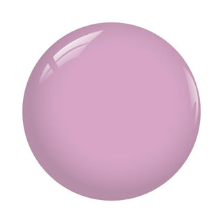  Gelixir Gel Nail Polish Duo - 025 Pink Colors - Sky Magenta by Gelixir sold by DTK Nail Supply