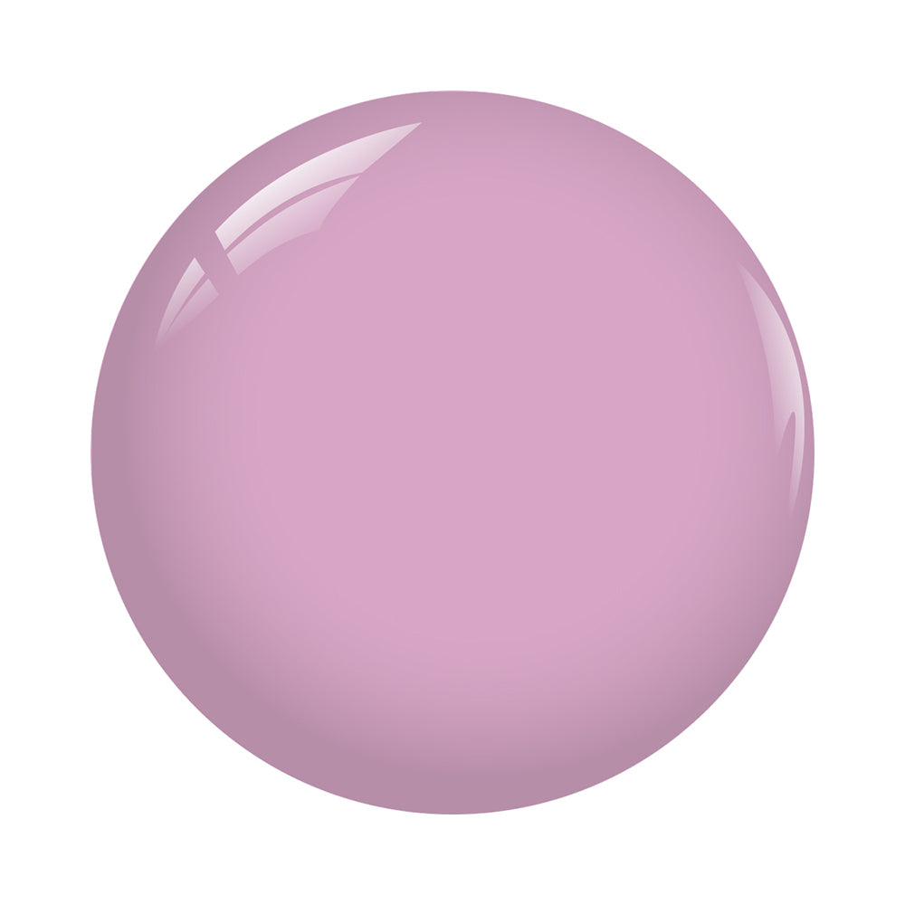  Gelixir Acrylic & Powder Dip Nails - 025 Sky Magenta by Gelixir sold by DTK Nail Supply