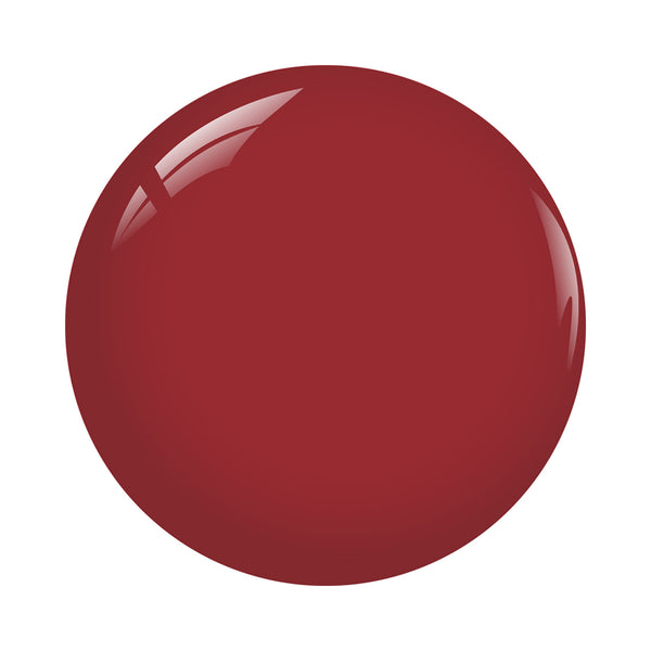  Gelixir Acrylic & Powder Dip Nails - 047 Summer Cherry by Gelixir sold by DTK Nail Supply