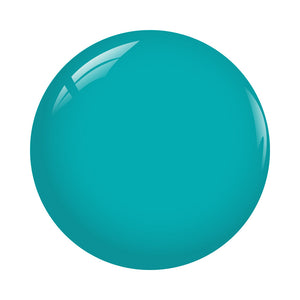  Gelixir 3 in 1 - 072 Jade - Acrylic & Dip Powder, Gel & Lacquer by Gelixir sold by DTK Nail Supply