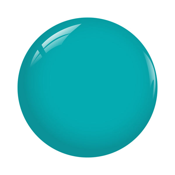  Gelixir 3 in 1 - 072 Jade - Acrylic & Dip Powder, Gel & Lacquer by Gelixir sold by DTK Nail Supply