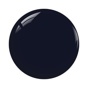  Gelixir Gel Nail Polish Duo - 075 - Deep Sea by Gelixir sold by DTK Nail Supply