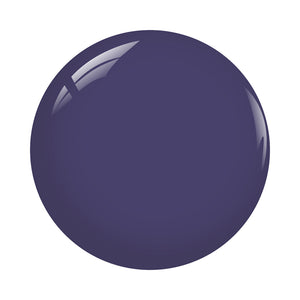  Gelixir Acrylic & Powder Dip Nails - 077 Charming Purple by Gelixir sold by DTK Nail Supply