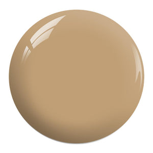  Gelixir Gel Nail Polish Duo - 113 by Gelixir sold by DTK Nail Supply