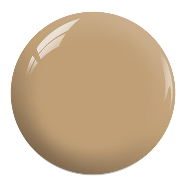  Gelixir Gel Nail Polish Duo - 113 by Gelixir sold by DTK Nail Supply