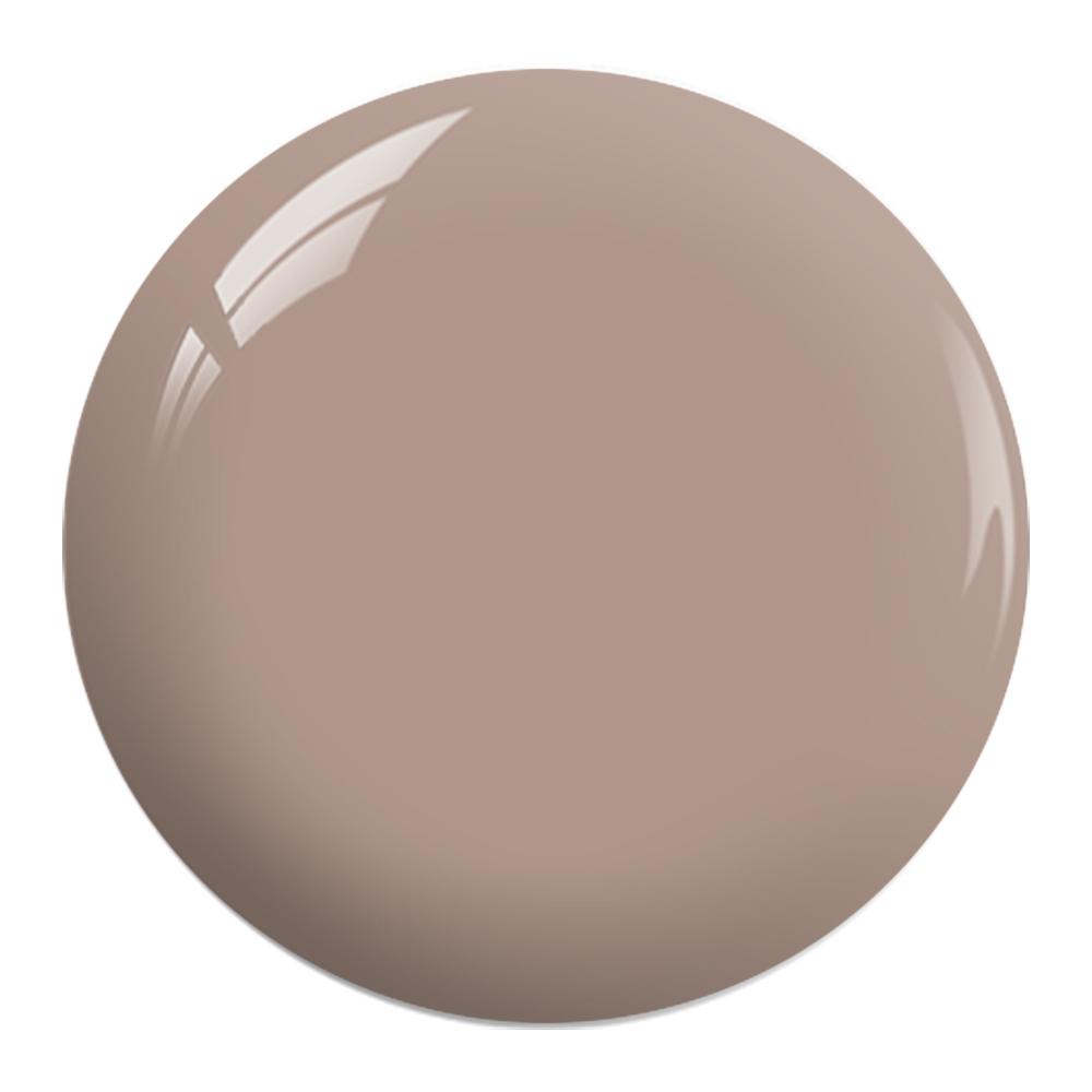  Gelixir Gel Nail Polish Duo - 114 by Gelixir sold by DTK Nail Supply