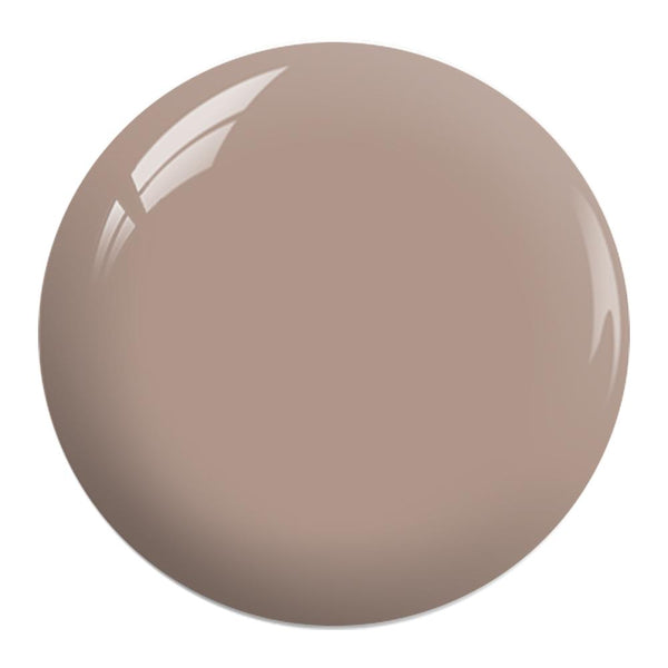  Gelixir Gel Nail Polish Duo - 114 by Gelixir sold by DTK Nail Supply