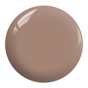  Gelixir Gel Nail Polish Duo - 115 by Gelixir sold by DTK Nail Supply
