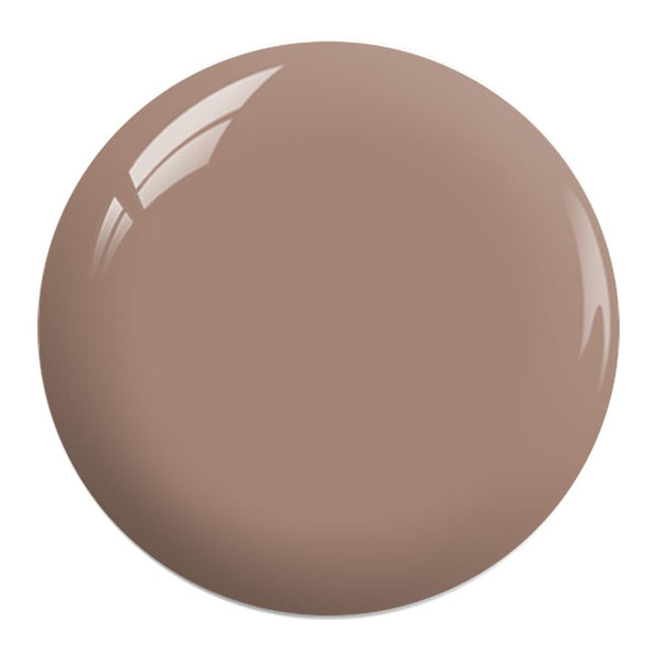 Gelixir Gel Nail Polish Duo - 115 by Gelixir sold by DTK Nail Supply