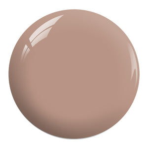  Gelixir Gel Nail Polish Duo - 116 by Gelixir sold by DTK Nail Supply