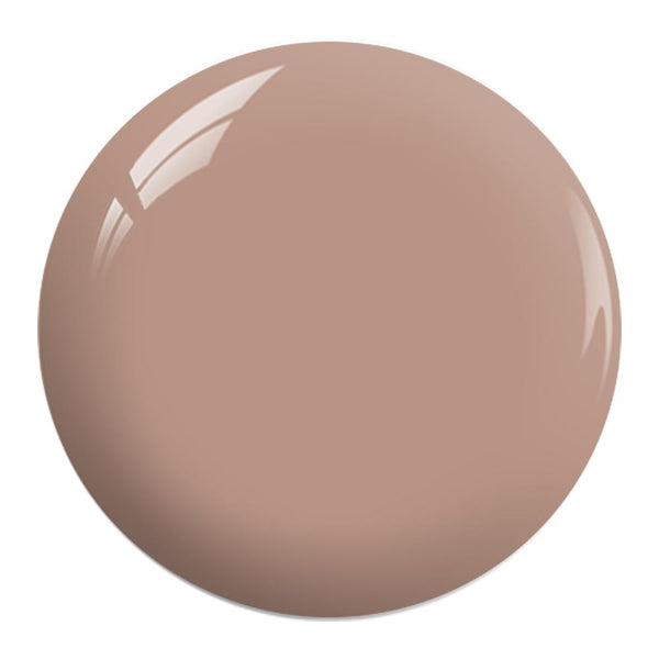  Gelixir Gel Nail Polish Duo - 116 by Gelixir sold by DTK Nail Supply