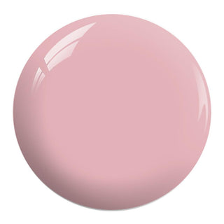  Gelixir Gel Nail Polish Duo - 120 Pink Colors by Gelixir sold by DTK Nail Supply