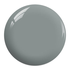  Gelixir Gel Nail Polish Duo - 160 by Gelixir sold by DTK Nail Supply