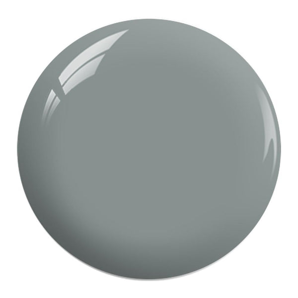  Gelixir Gel Nail Polish Duo - 160 by Gelixir sold by DTK Nail Supply