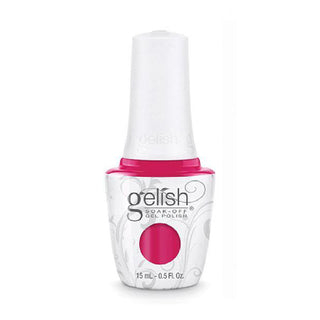  Gelish Nail Colours - 819 Gossip Girl - 1110819 by Gelish sold by DTK Nail Supply