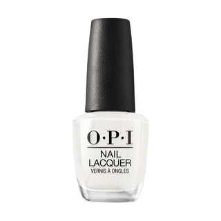 OPI Nail Lacquer - H22 Funny Bunny - 0.5oz by OPI sold by DTK Nail Supply
