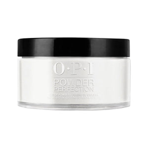  OPI Dipping Powder Nail - H22 Funny Bunny - Pink & White Dipping Powder 4.25 oz by OPI sold by DTK Nail Supply