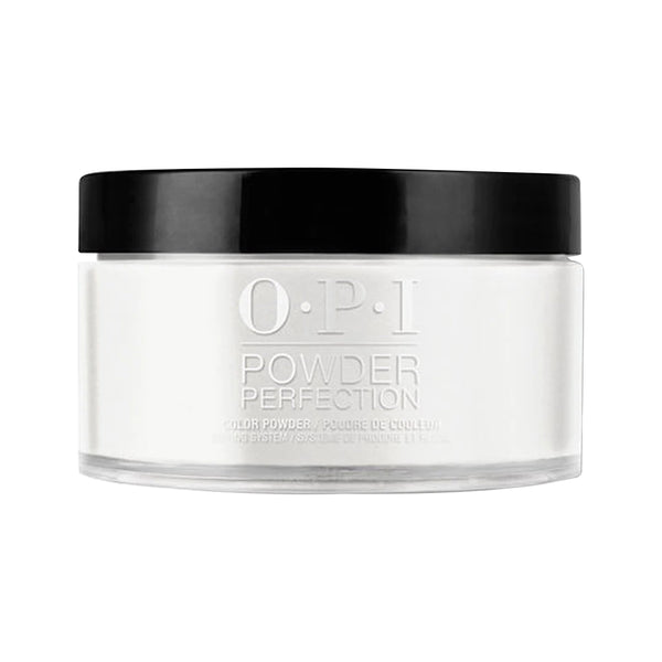  OPI Dipping Powder Nail - H22 Funny Bunny - Pink & White Dipping Powder 4.25 oz by OPI sold by DTK Nail Supply