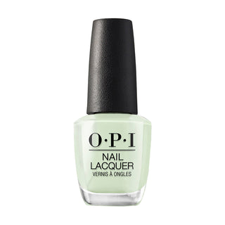  OPI Nail Lacquer - H65 That's Hula-rious! - 0.5oz by OPI sold by DTK Nail Supply
