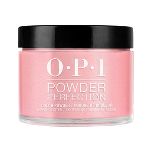  OPI Dipping Powder Nail - H70 Aloha From OPI by OPI sold by DTK Nail Supply