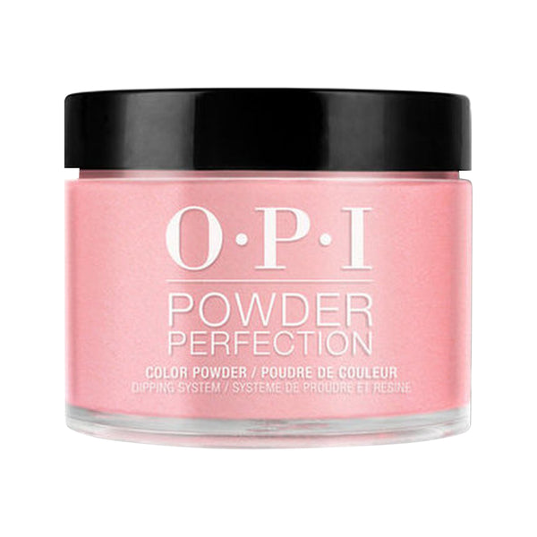  OPI Dipping Powder Nail - H70 Aloha From OPI by OPI sold by DTK Nail Supply
