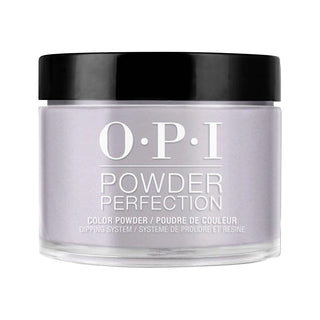  OPI Dipping Powder Nail - H73 Hello Hawaii Ya? - Purple Colors by OPI sold by DTK Nail Supply