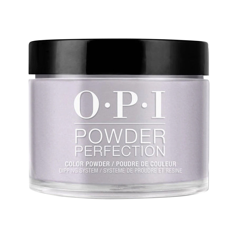  OPI Dipping Powder Nail - H73 Hello Hawaii Ya? by OPI sold by DTK Nail Supply