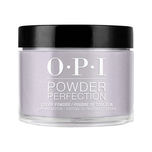  OPI Dipping Powder Nail - H73 Hello Hawaii Ya? by OPI sold by DTK Nail Supply