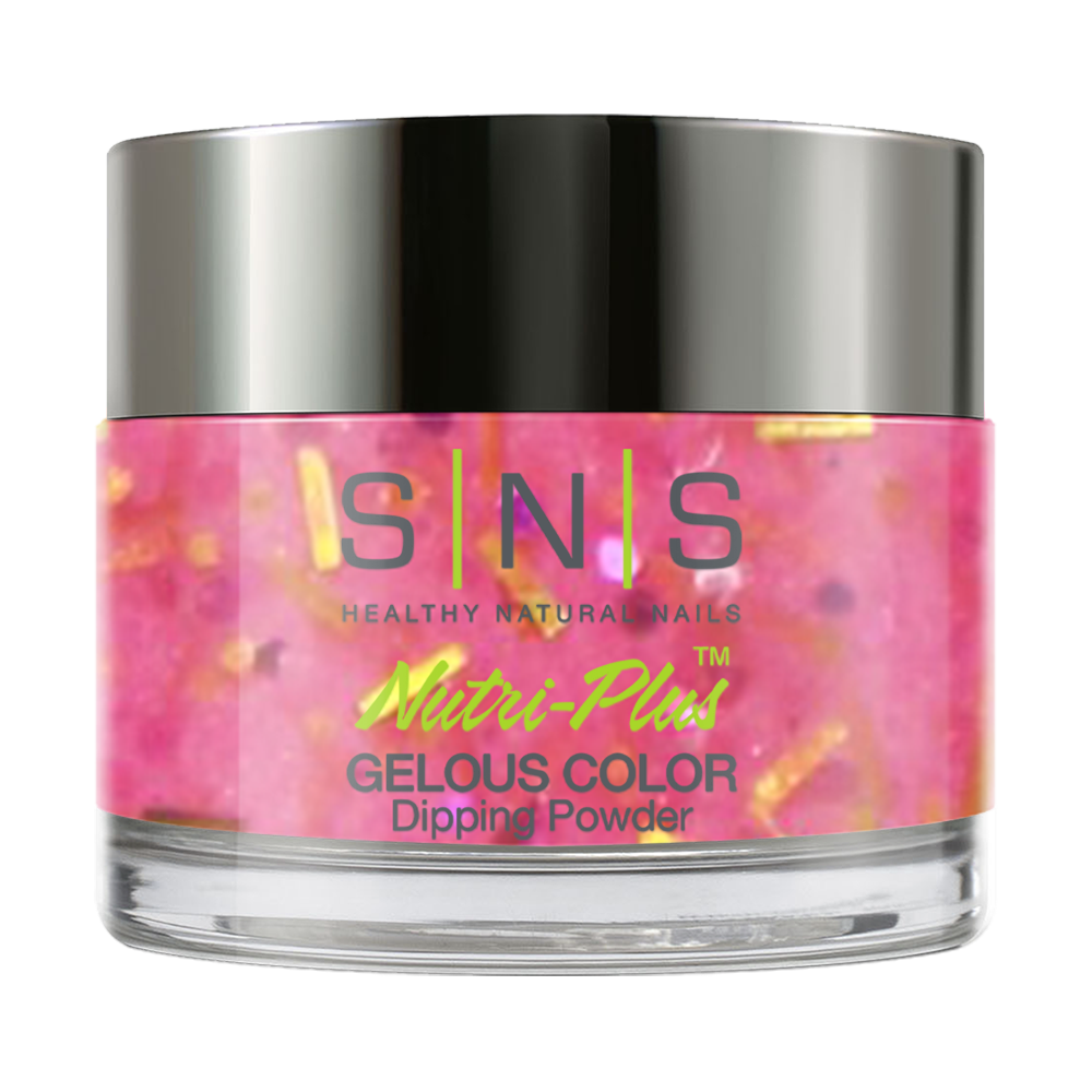 SNS Dipping Powder Nail - HD06 by SNS sold by DTK Nail Supply
