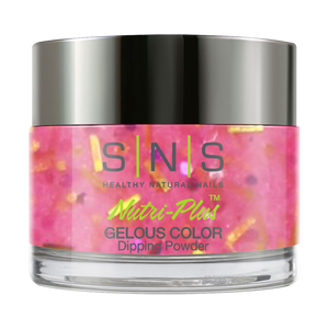 SNS Dipping Powder Nail - HD06 by SNS sold by DTK Nail Supply