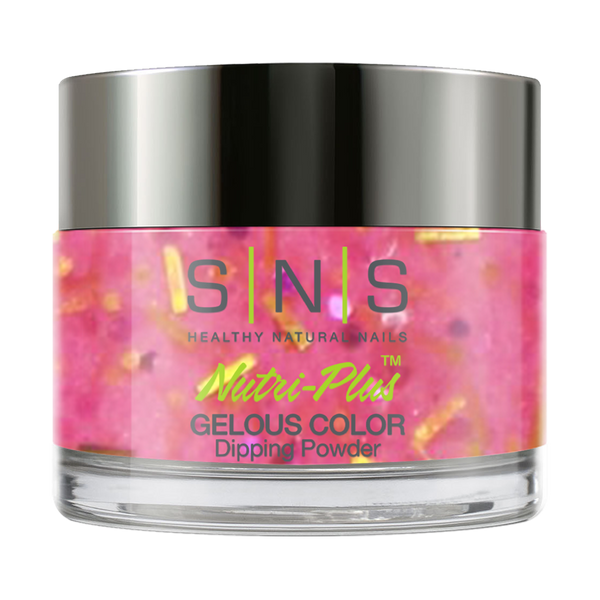 SNS Dipping Powder Nail - HD06 by SNS sold by DTK Nail Supply