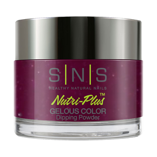  SNS Dipping Powder Nail - HD10 by SNS sold by DTK Nail Supply